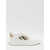 Burberry Terrace Sneakers WHITE