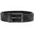 Burberry Check Reversible Belt GREY