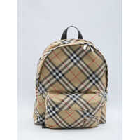 Rucsacuri Check Backpack Barbati
