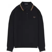 Tricouri Polo Polo With Logo Barbati