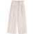 Hugo Boss Pants "Tiana" WHITE
