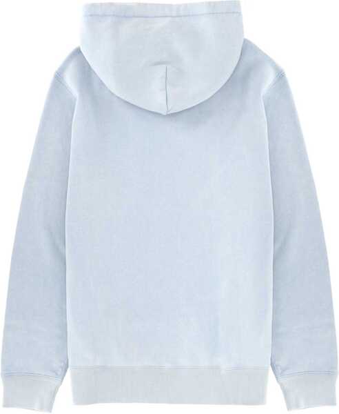 Bluze de trening Ralph Lauren Polo Bear Sweatshirt With Logo BLUE Barbati (BM 19689026) 2