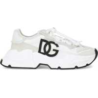 Sneakers Sneaker Baieti