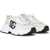 Dolce & Gabbana Sneaker WHITE