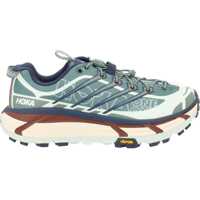 Sneakers "Mafate Three2 Wordmark" Sneaker Femei