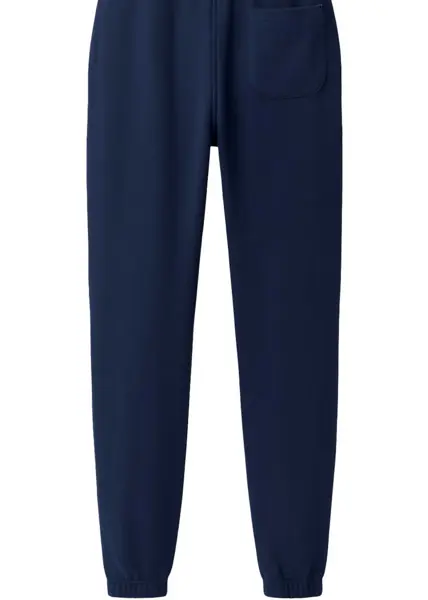Pantaloni casual Ralph Lauren Pants With Logo BLUE Barbati (BM 19689065) 2