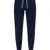 Ralph Lauren Pants With Logo BLUE