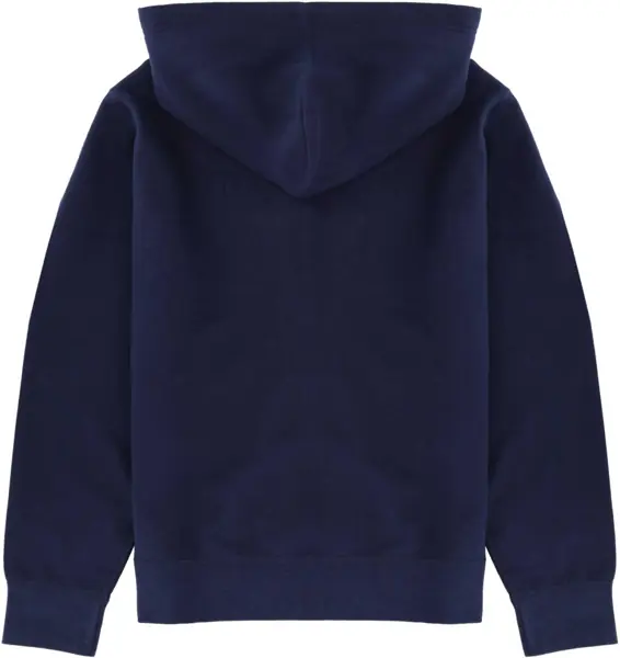 Bluze de trening Ralph Lauren Sweatshirt With Logo BLUE Barbati (BM 19689068) 2