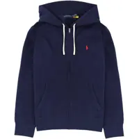 Bluze de trening Sweatshirt With Logo Barbati