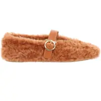 Balerini Ballerina "Love Ornament" Femei