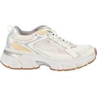 Sneakers "Lightstar" Sneaker Femei