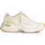 Golden Goose "Lightstar" Sneaker WHITE