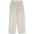 Fabiana Filippi Wool Panalone IVORY
