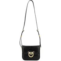 Genti de umar "Mini Love" Bag Femei