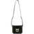 Pinko "Mini Love" Bag BLACK