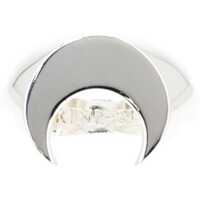 Inele "Moon" Ring Femei