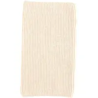 Esarfe "Snood" Scarf Barbati