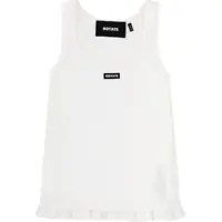 Bluze Tops With Logo Femei