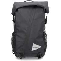 Rucsacuri Backpack "Ecopack 18L" Barbati
