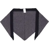 Esarfe "Tipped Scout" Scarf Femei