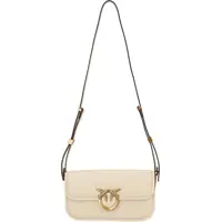 Genti de umar Small "Love" Bag Femei