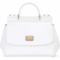 Genti de umar Shoulder Bag "Patent Leather" Fete