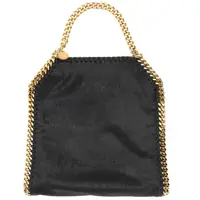 Genti de umar Borsa Falabella Mini Femei