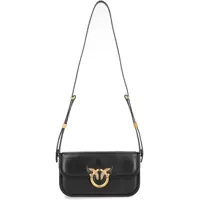 Genti de umar Small "Love" Bag Femei