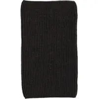 Esarfe "Snood" Scarf Barbati