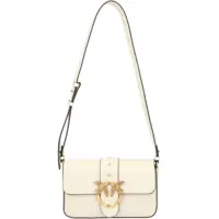 Genti de umar Mini "Love" Bag Femei