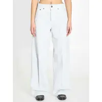 Blugi Bethany Jeans Femei