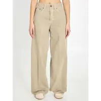 Blugi Bethany Jeans Femei