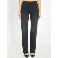 Blugi The Kick It Jeans Femei