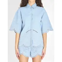 Camasi de blugi Daylight Denim Shirt Femei