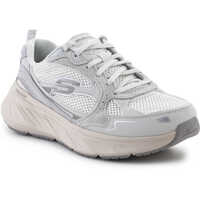 Sneakers EDGERIDE - COOL FUSION OFF WHITE Femei