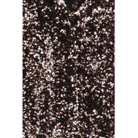 Jachete Dama - Jachete EllA Single-breasted Jacket with sequins BRONZO 620 Femei (BM 19689419) - B-mall.ro