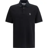 Tricouri Polo Shirt Barbati