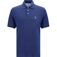 Tricouri Polo Polo Shirt Barbati