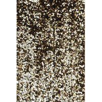 Jachete Dama - Jachete EllA Single-breasted Jacket with sequins ORO Femei (BM 19689461) - B-mall.ro