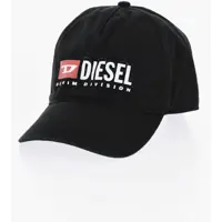 Sepci Cotton Destroyed Baseball Cap Baieti