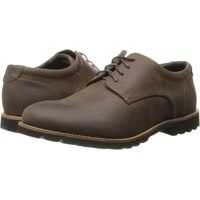 Pantofi Sharp & Ready Colben Barbati