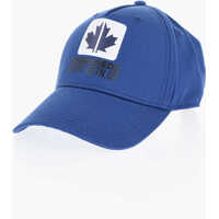 Sepci Printed Sport Edtn Baseball Cap Baieti