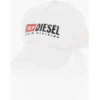 Sepci Cotton Destroyed Baseball Cap Baieti