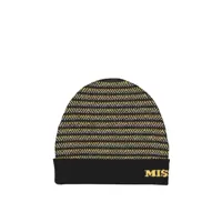 Palarii MISSONI Wool Hat Barbati