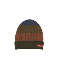 Palarii MISSONI Wool Hat Barbati
