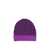 MISSONI BEACHWEAR MISSONI Wool Hat Purple
