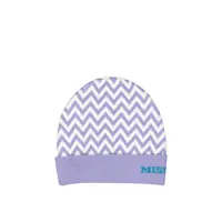 Palarii MISSONI Wool Hat Femei