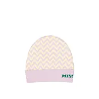Palarii MISSONI Wool Hat Femei