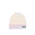 MISSONI BEACHWEAR MISSONI Wool Hat 