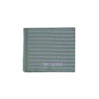 Esarfe MISSONI Wool Scarf Femei